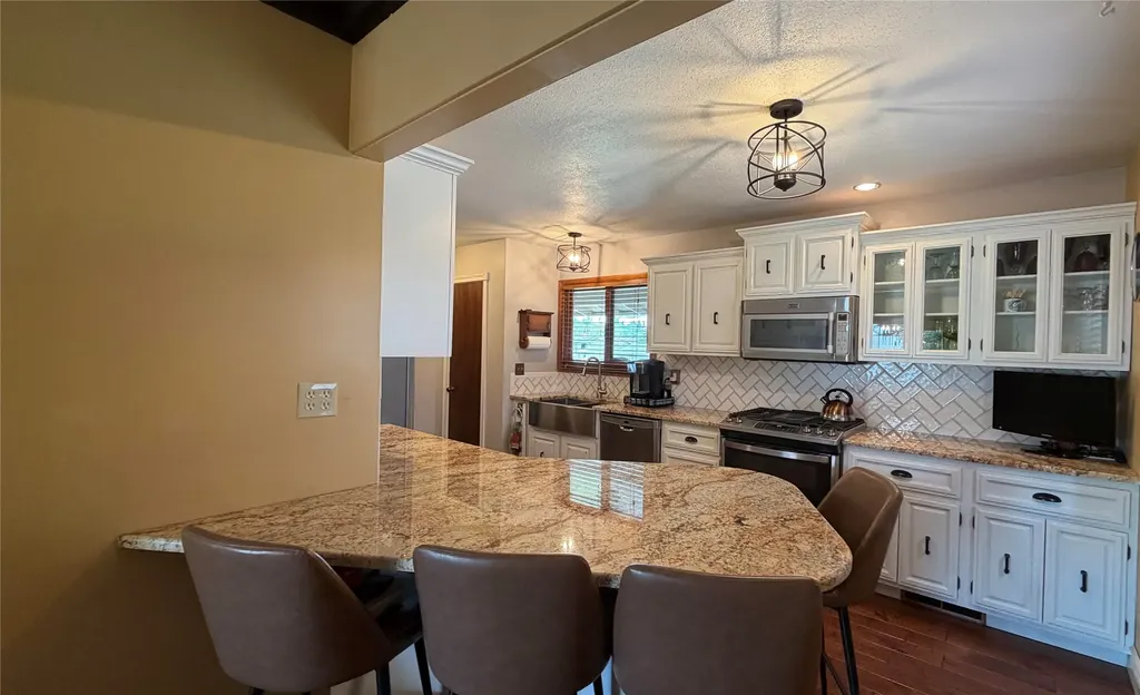 1221 Park Garden Road Great Falls MT 59404