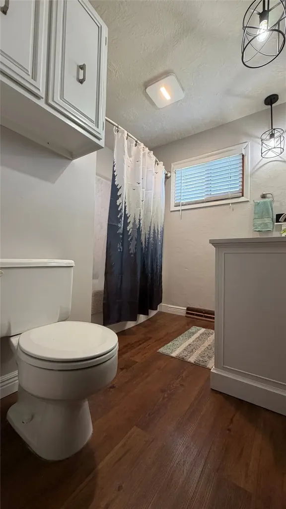 1221 Park Garden Road Great Falls MT 59404