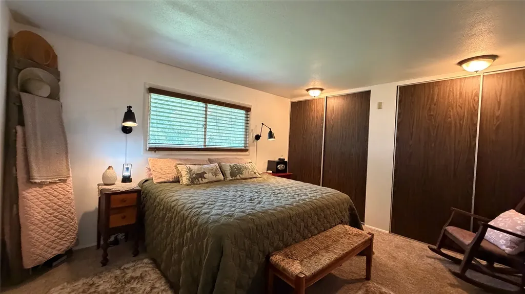 1221 Park Garden Road Great Falls MT 59404