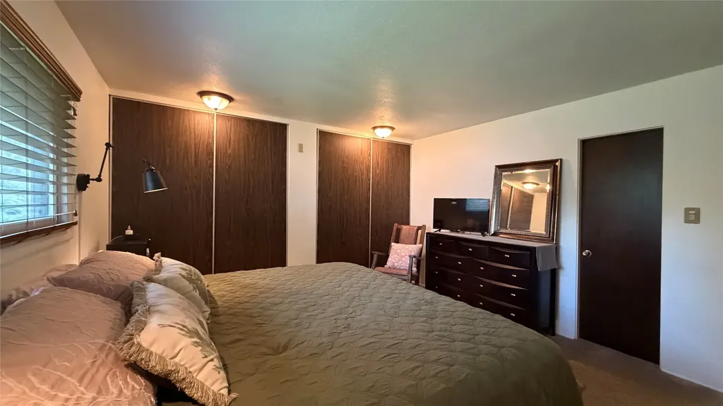 1221 Park Garden Road Great Falls MT 59404