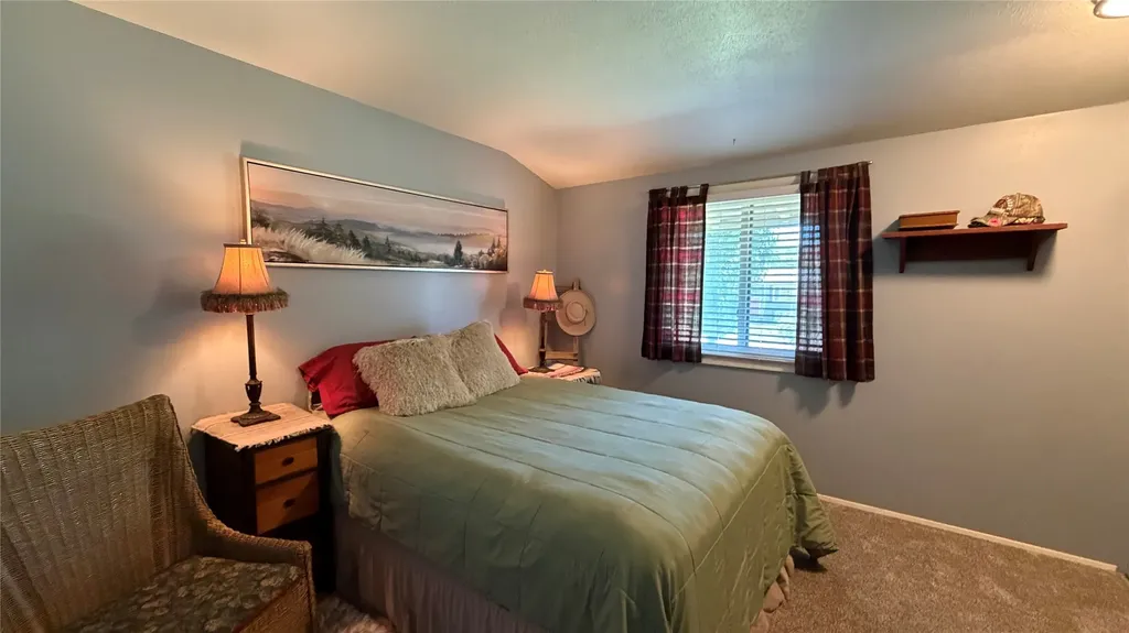 1221 Park Garden Road Great Falls MT 59404