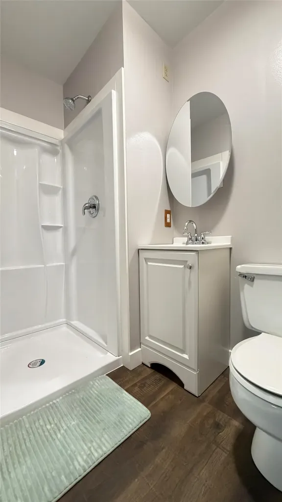 1221 Park Garden Road Great Falls MT 59404