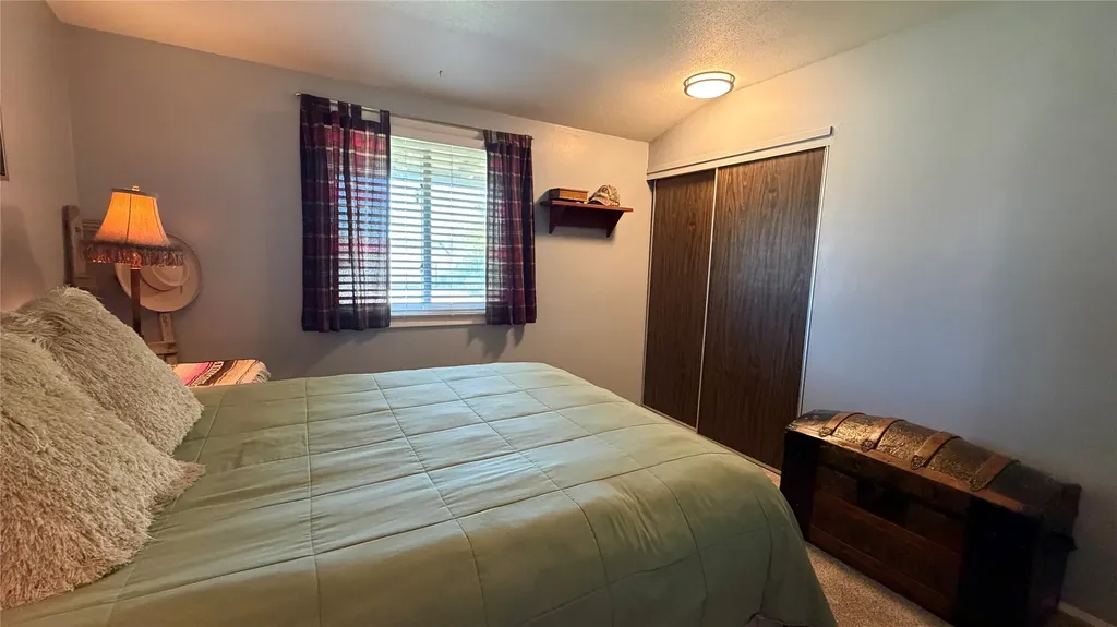1221 Park Garden Road Great Falls MT 59404