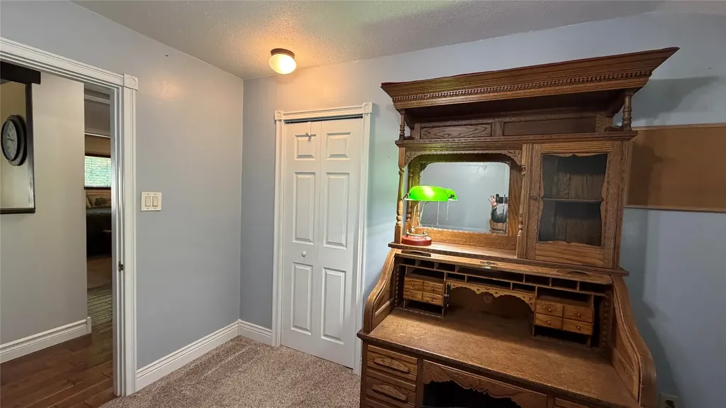 1221 Park Garden Road Great Falls MT 59404