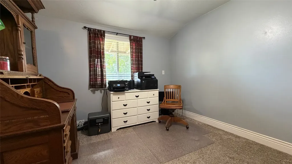 1221 Park Garden Road Great Falls MT 59404