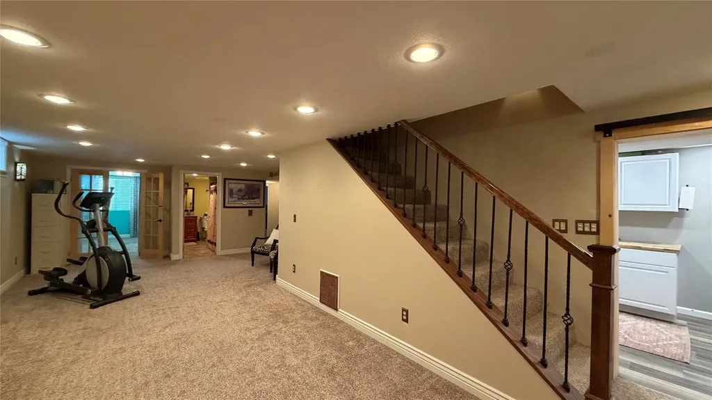 1221 Park Garden Road Great Falls MT 59404