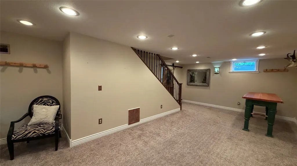 1221 Park Garden Road Great Falls MT 59404