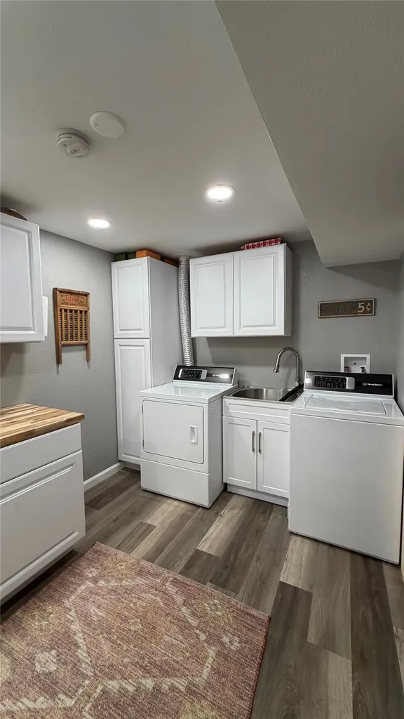 1221 Park Garden Road Great Falls MT 59404