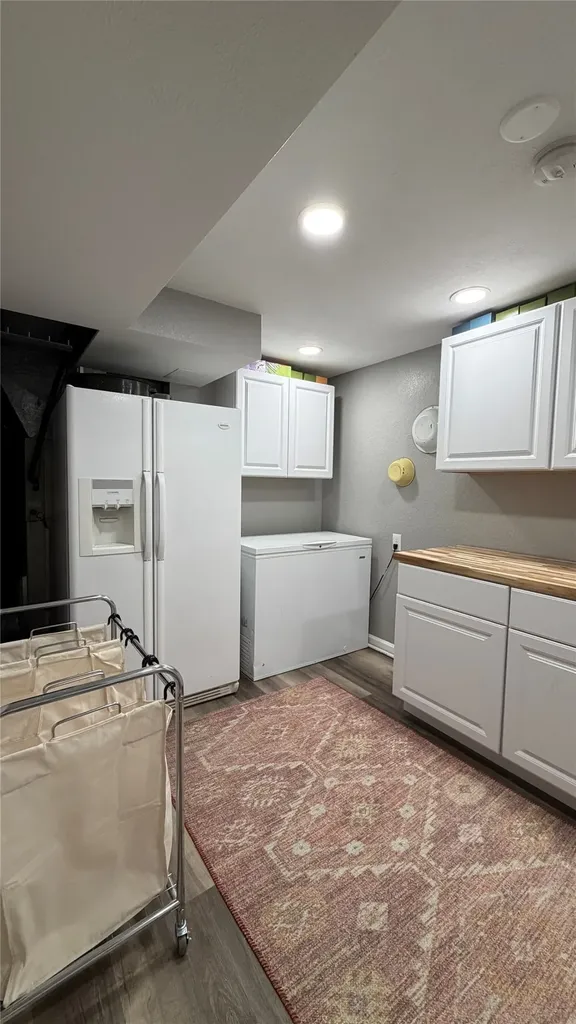 1221 Park Garden Road Great Falls MT 59404