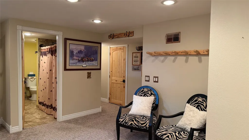 1221 Park Garden Road Great Falls MT 59404