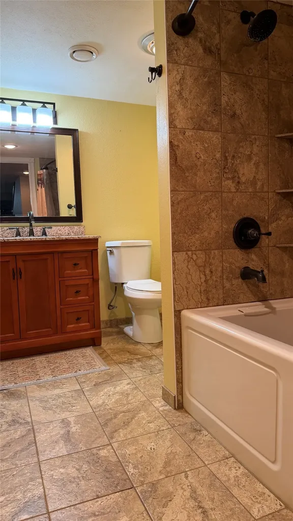 1221 Park Garden Road Great Falls MT 59404
