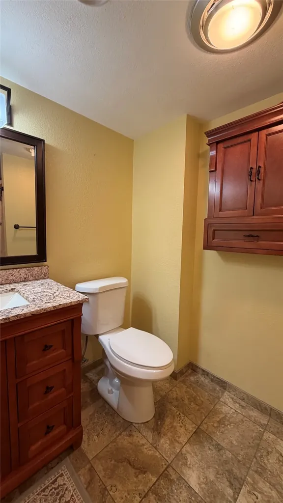 1221 Park Garden Road Great Falls MT 59404