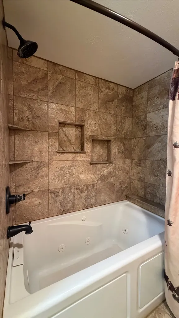 1221 Park Garden Road Great Falls MT 59404