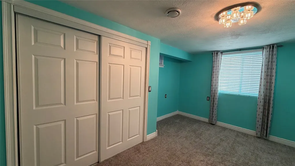 1221 Park Garden Road Great Falls MT 59404