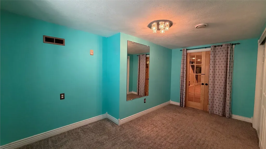1221 Park Garden Road Great Falls MT 59404