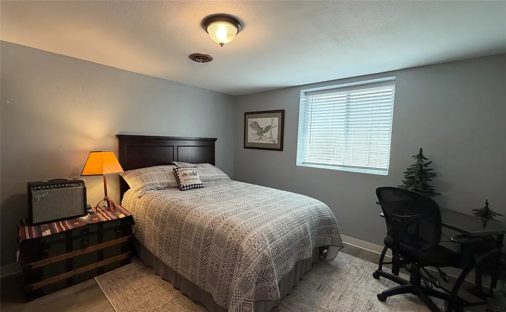 1221 Park Garden Road Great Falls MT 59404
