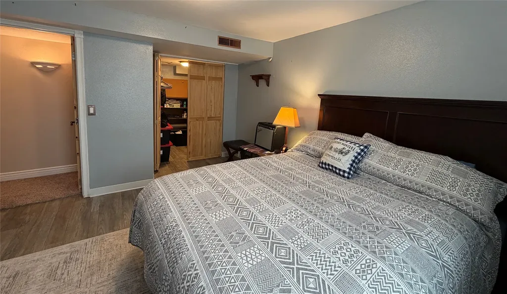 1221 Park Garden Road Great Falls MT 59404
