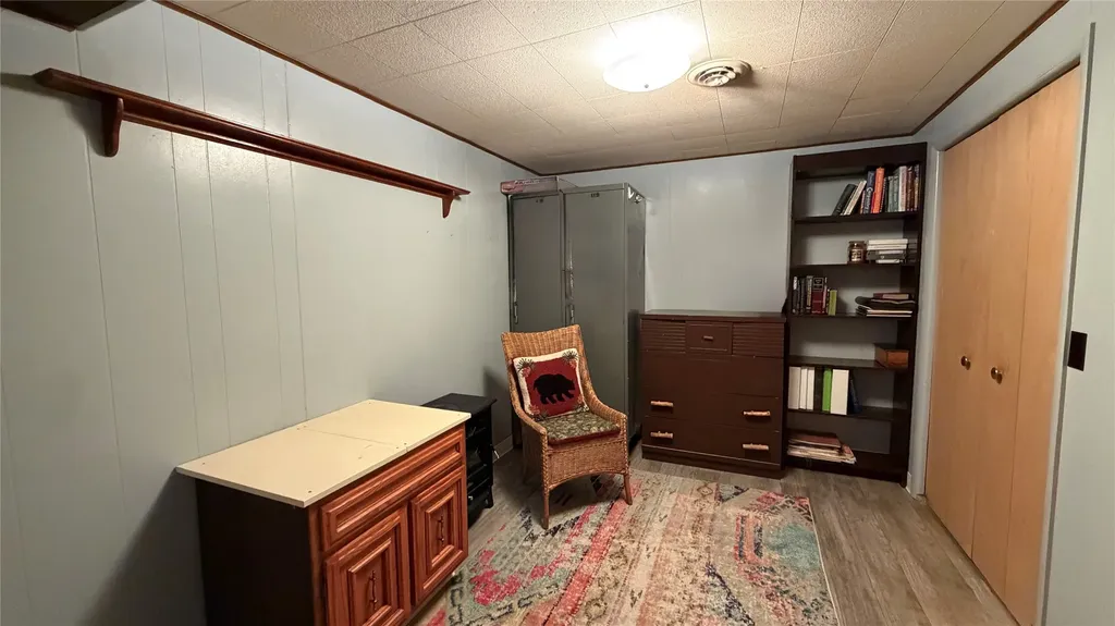 1221 Park Garden Road Great Falls MT 59404