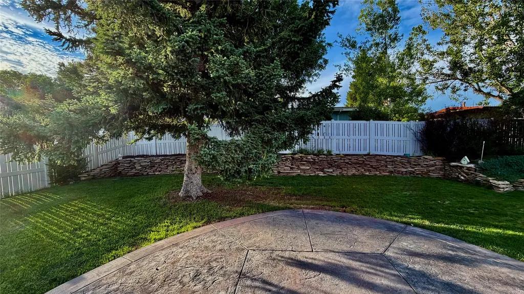 1221 Park Garden Road Great Falls MT 59404