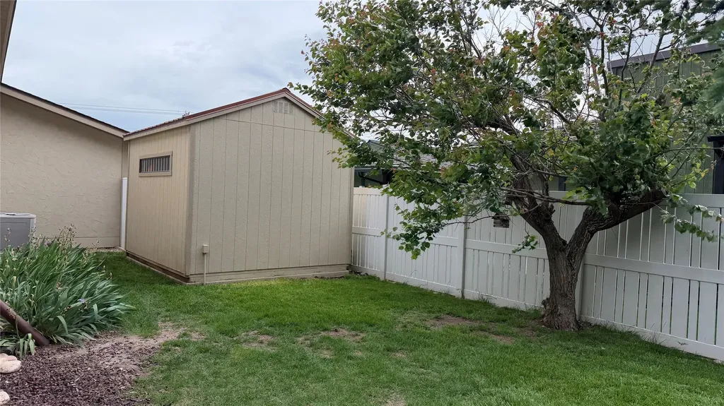 1221 Park Garden Road Great Falls MT 59404