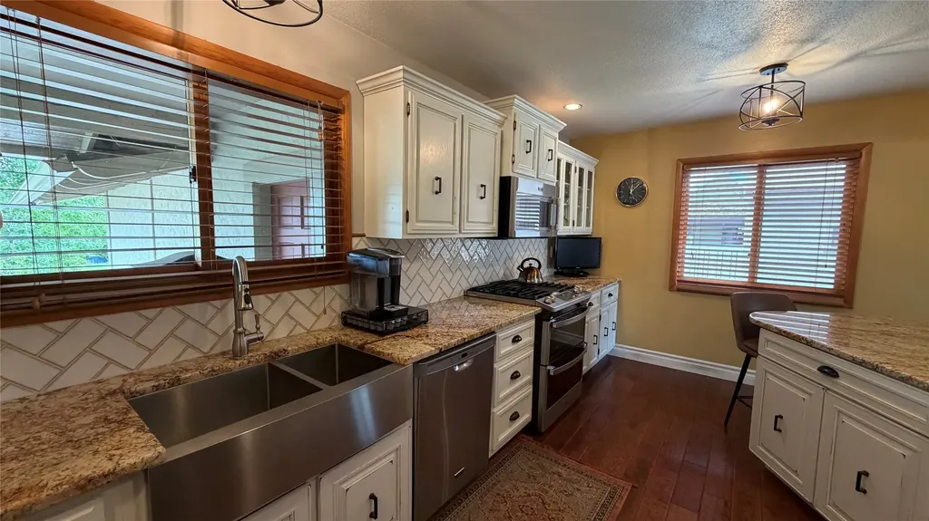 1221 Park Garden Road Great Falls MT 59404