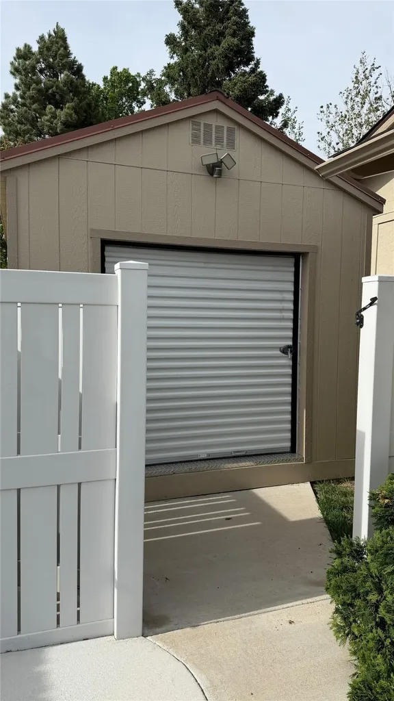 1221 Park Garden Road Great Falls MT 59404
