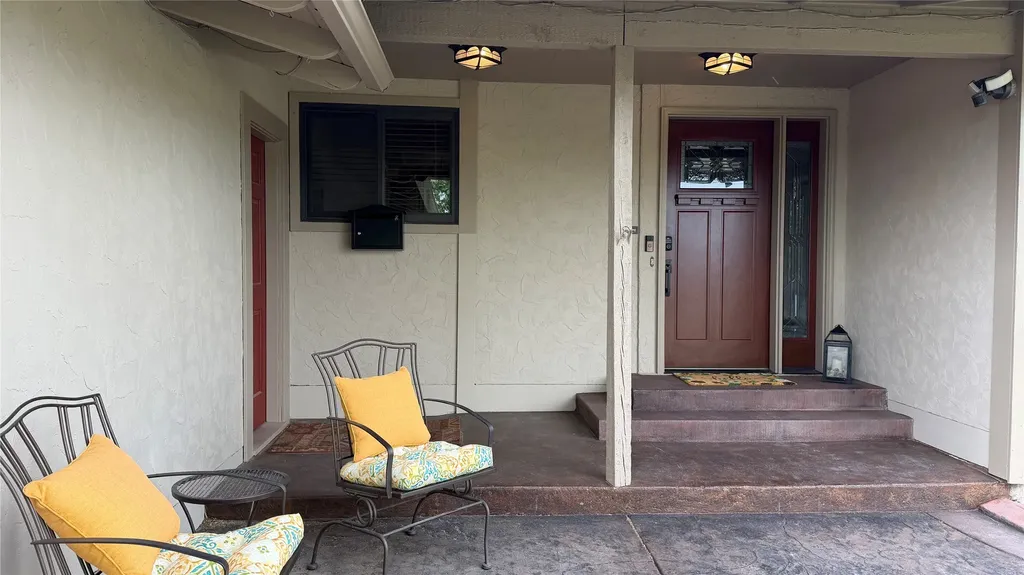 1221 Park Garden Road Great Falls MT 59404