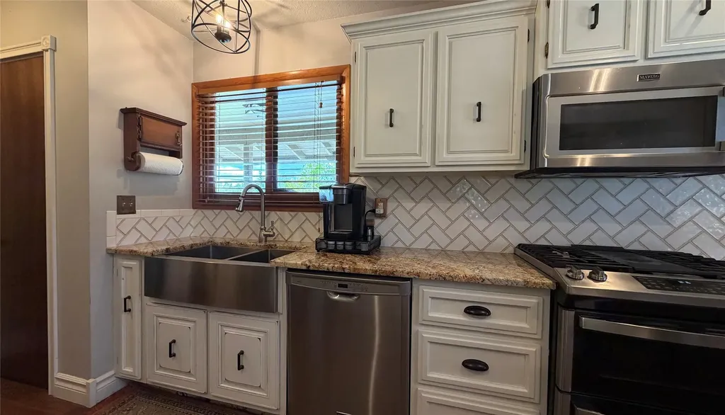 1221 Park Garden Road Great Falls MT 59404