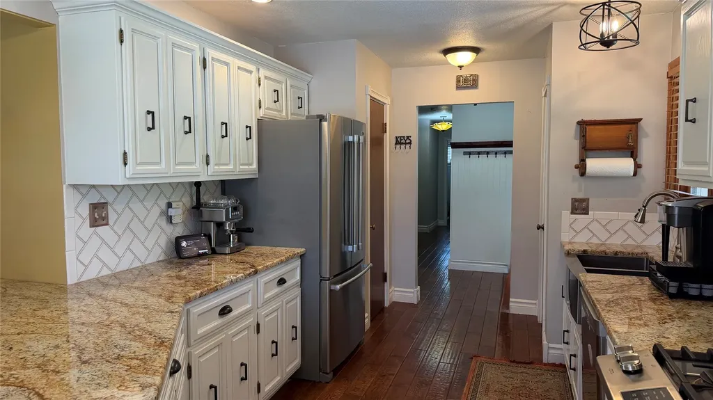 1221 Park Garden Road Great Falls MT 59404