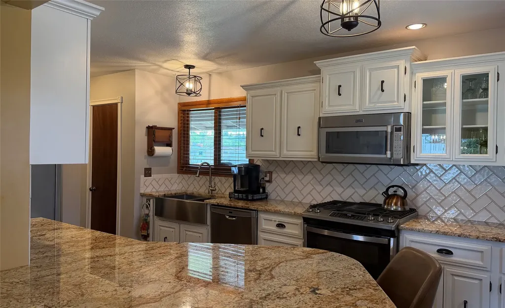 1221 Park Garden Road Great Falls MT 59404