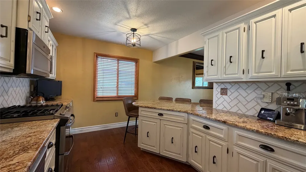 1221 Park Garden Road Great Falls MT 59404