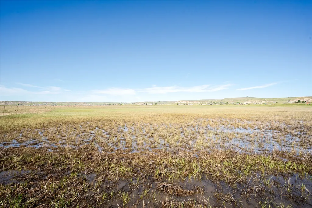 Tbd Essex Lane Great Falls MT 59404