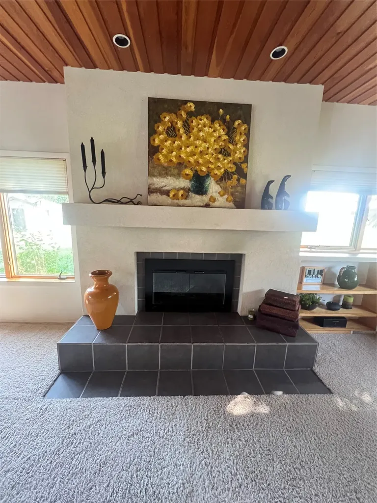 608 2nd Street Valier MT 59486