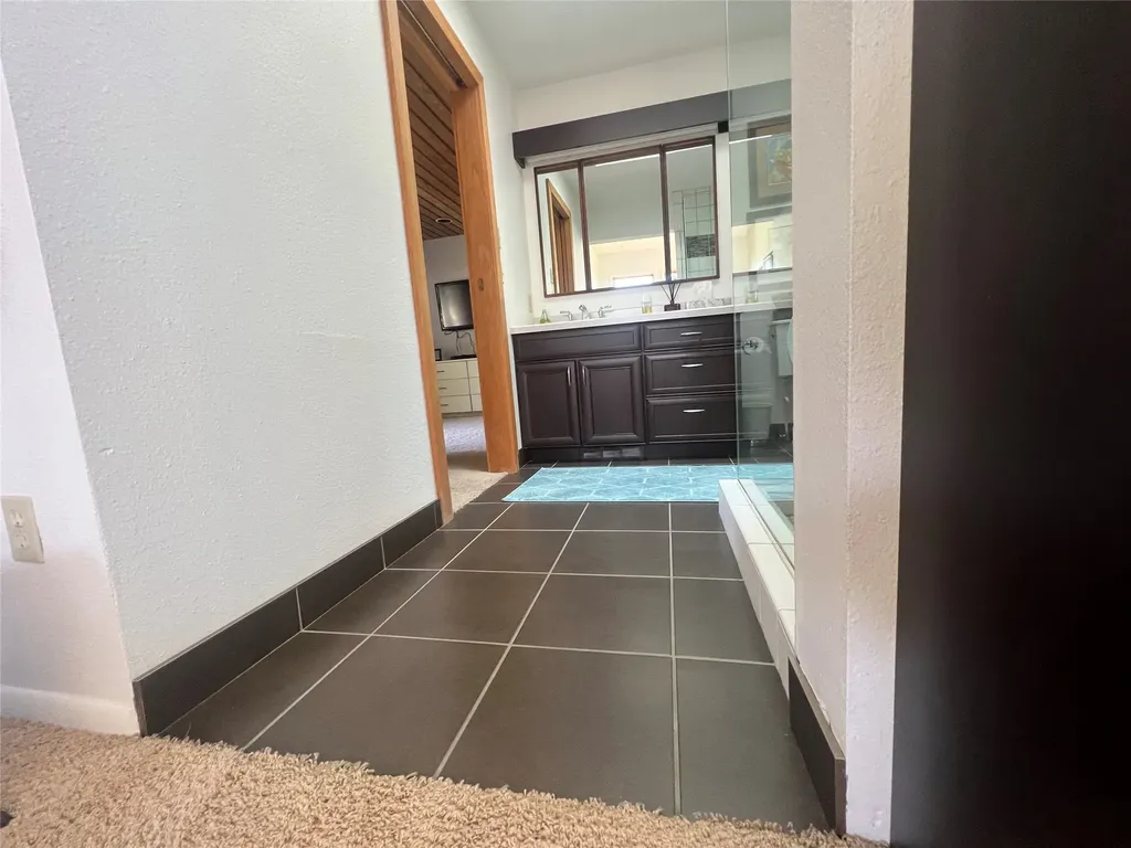 608 2nd Street Valier MT 59486