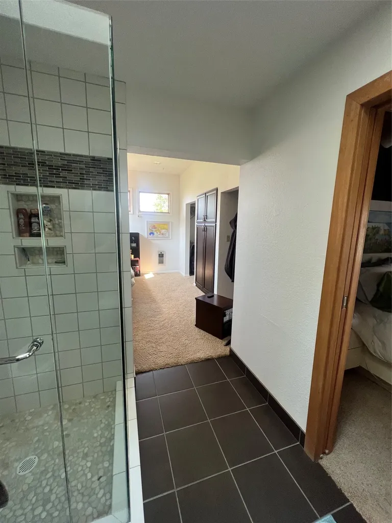 608 2nd Street Valier MT 59486