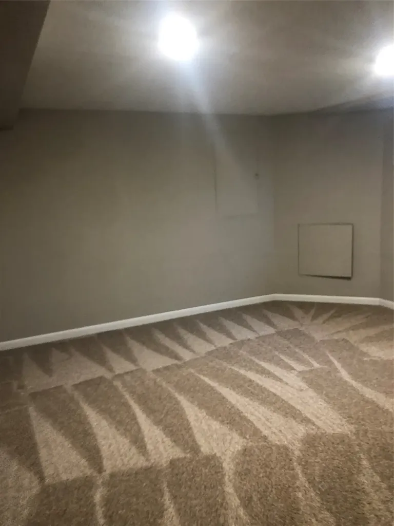 608 2nd Street Valier MT 59486