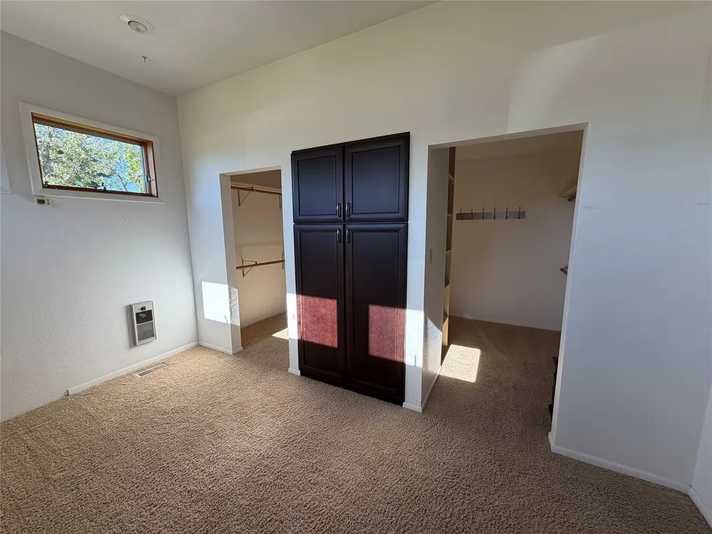 608 2nd Street Valier MT 59486