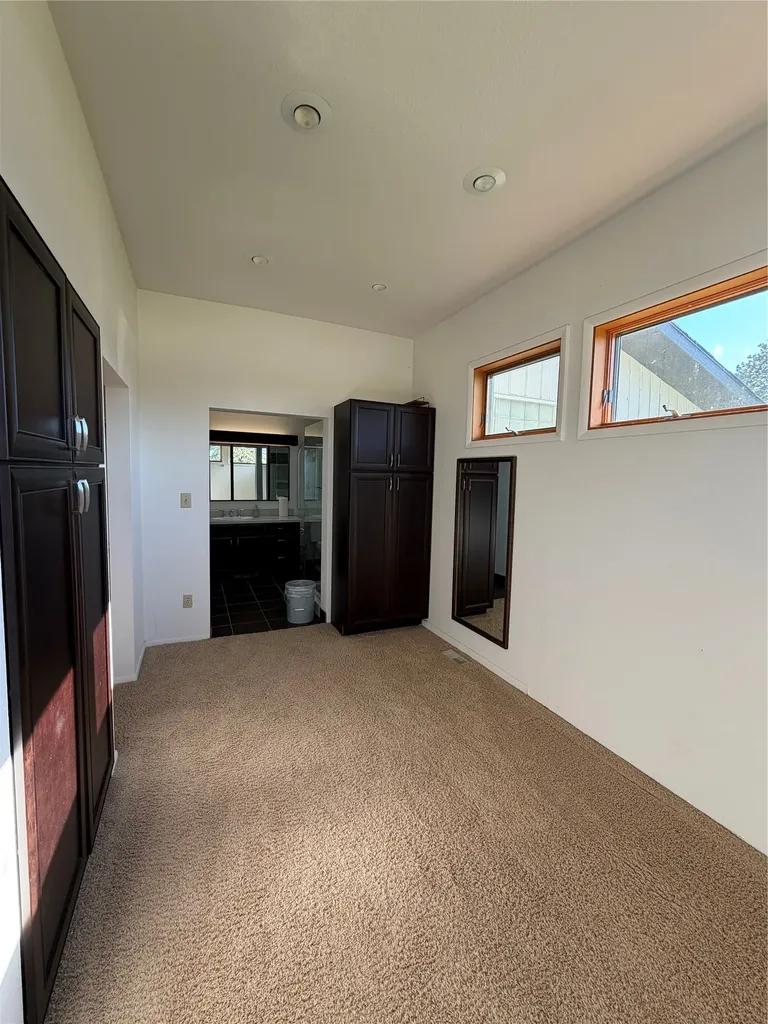 608 2nd Street Valier MT 59486