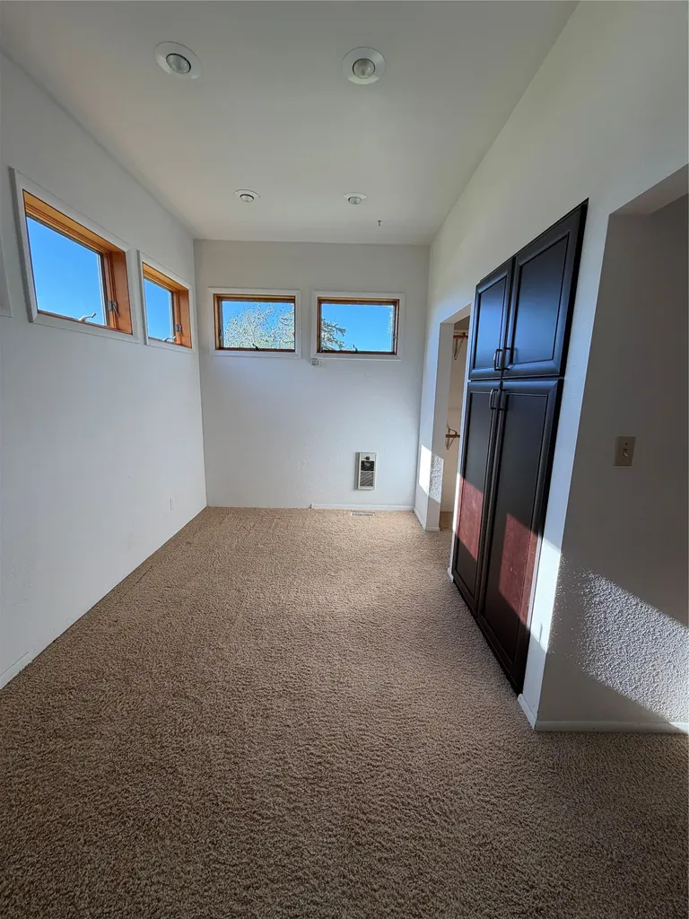 608 2nd Street Valier MT 59486