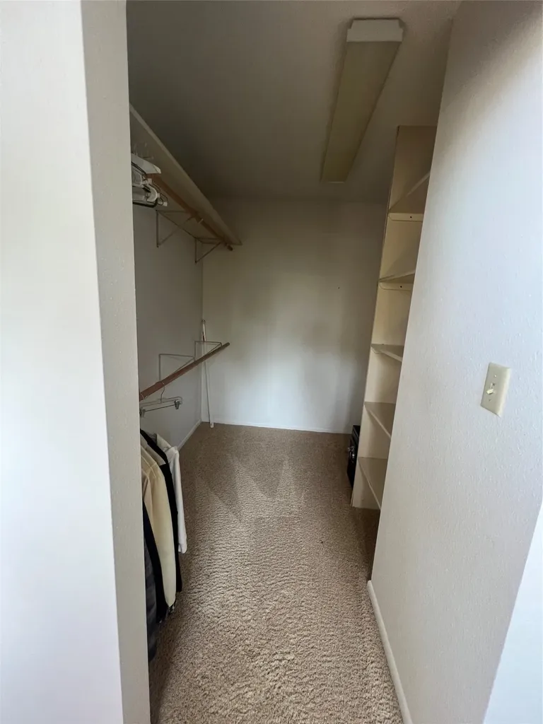 608 2nd Street Valier MT 59486