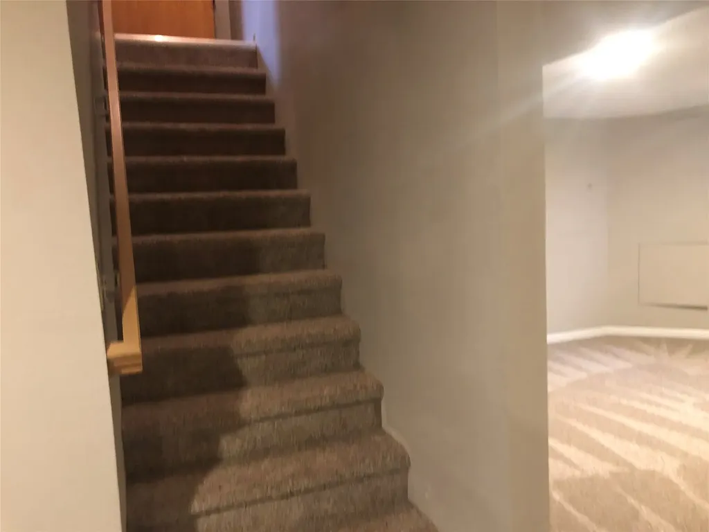 608 2nd Street Valier MT 59486
