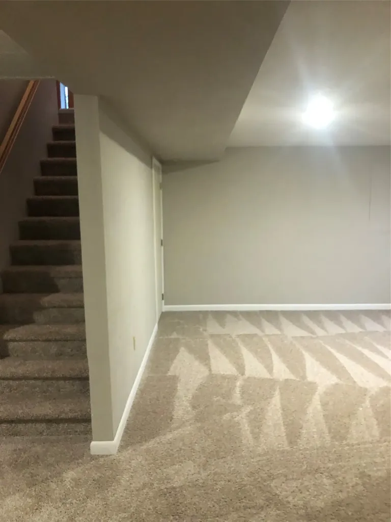 608 2nd Street Valier MT 59486