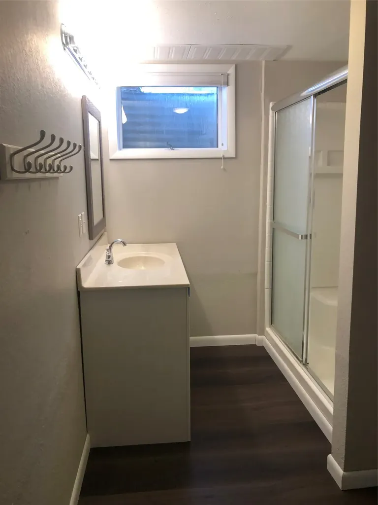 608 2nd Street Valier MT 59486
