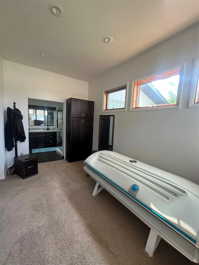 608 2nd Street Valier MT 59486