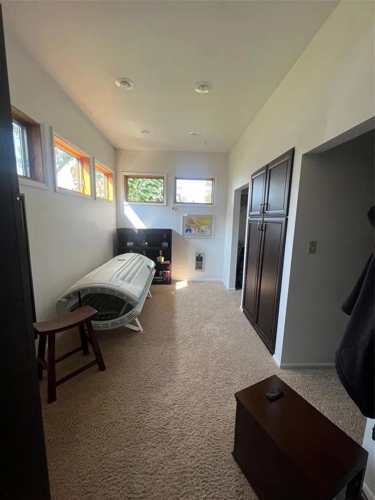 608 2nd Street Valier MT 59486
