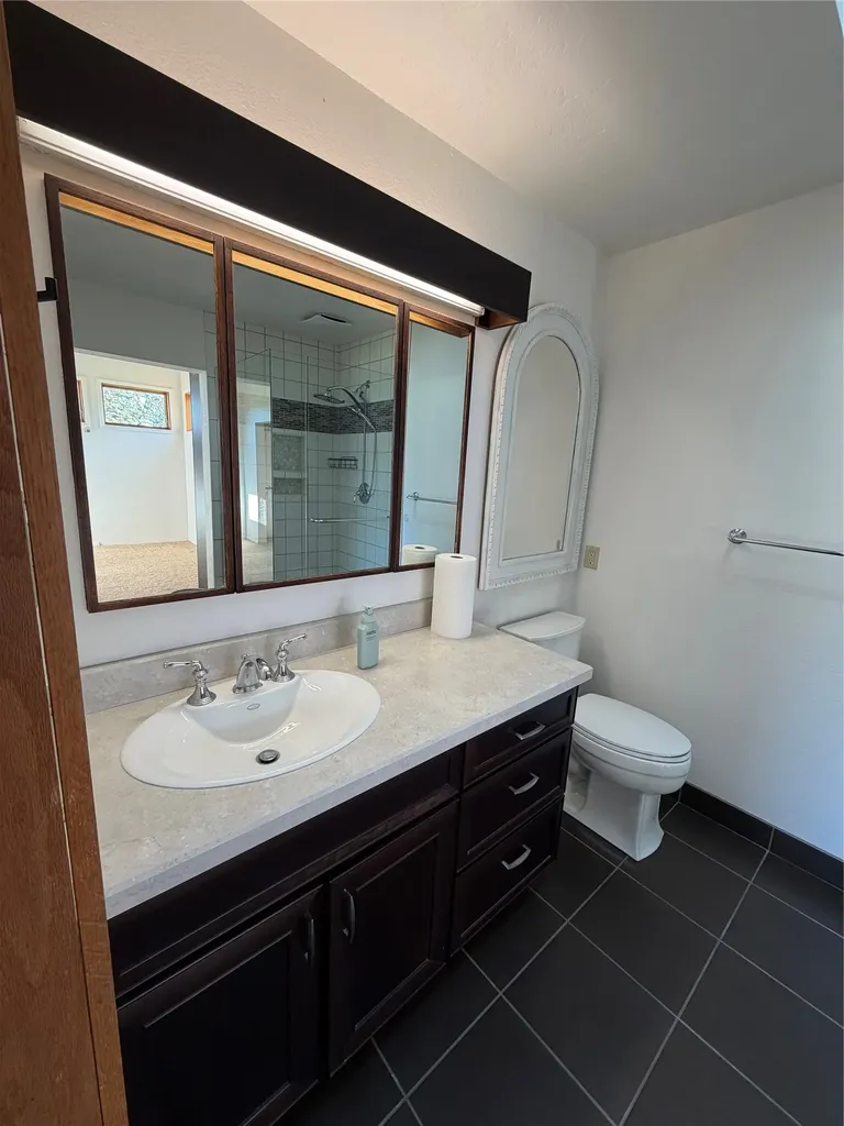 608 2nd Street Valier MT 59486