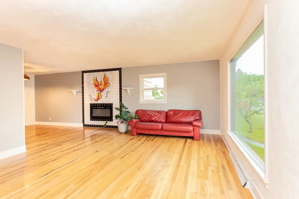 1732 Defoe Street Missoula MT 59802