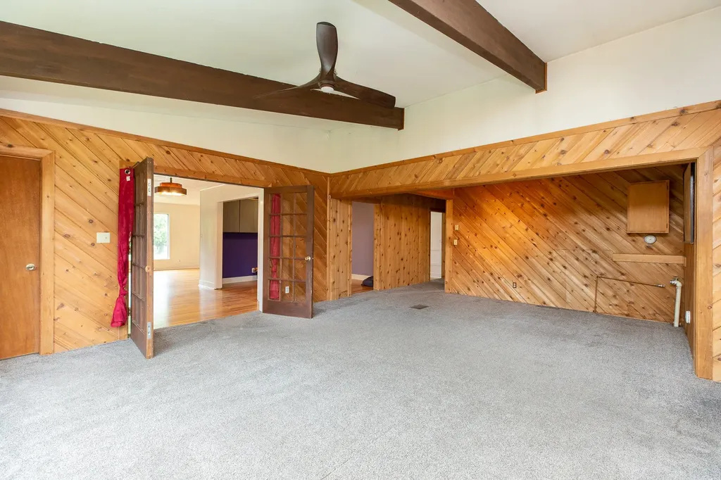 1732 Defoe Street Missoula MT 59802