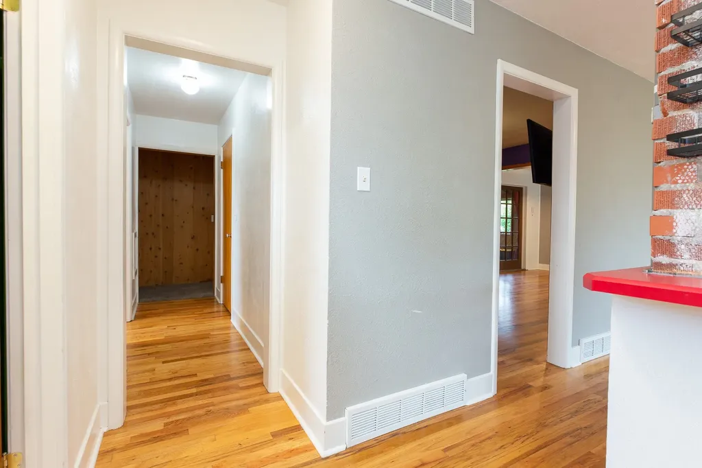 1732 Defoe Street Missoula MT 59802