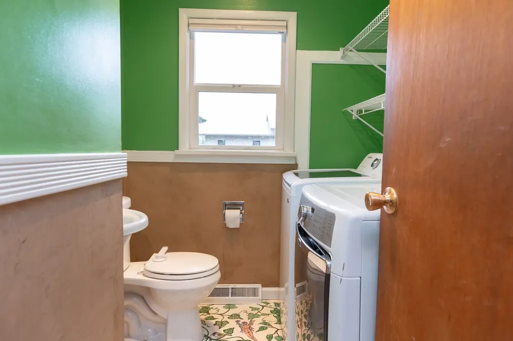 1732 Defoe Street Missoula MT 59802